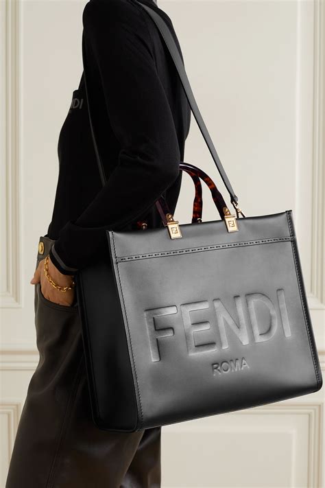 does fendi ever have sales|Fendi handbags outlet 80 off.